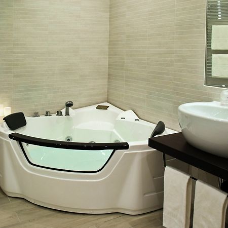 Gregori Guest House Rome Luaran gambar