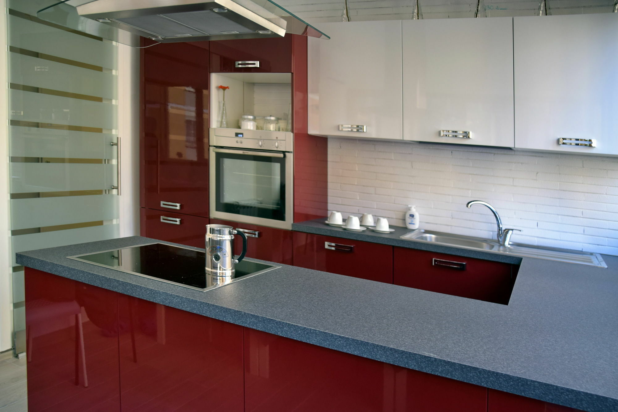 Gregori Guest House Rome Luaran gambar