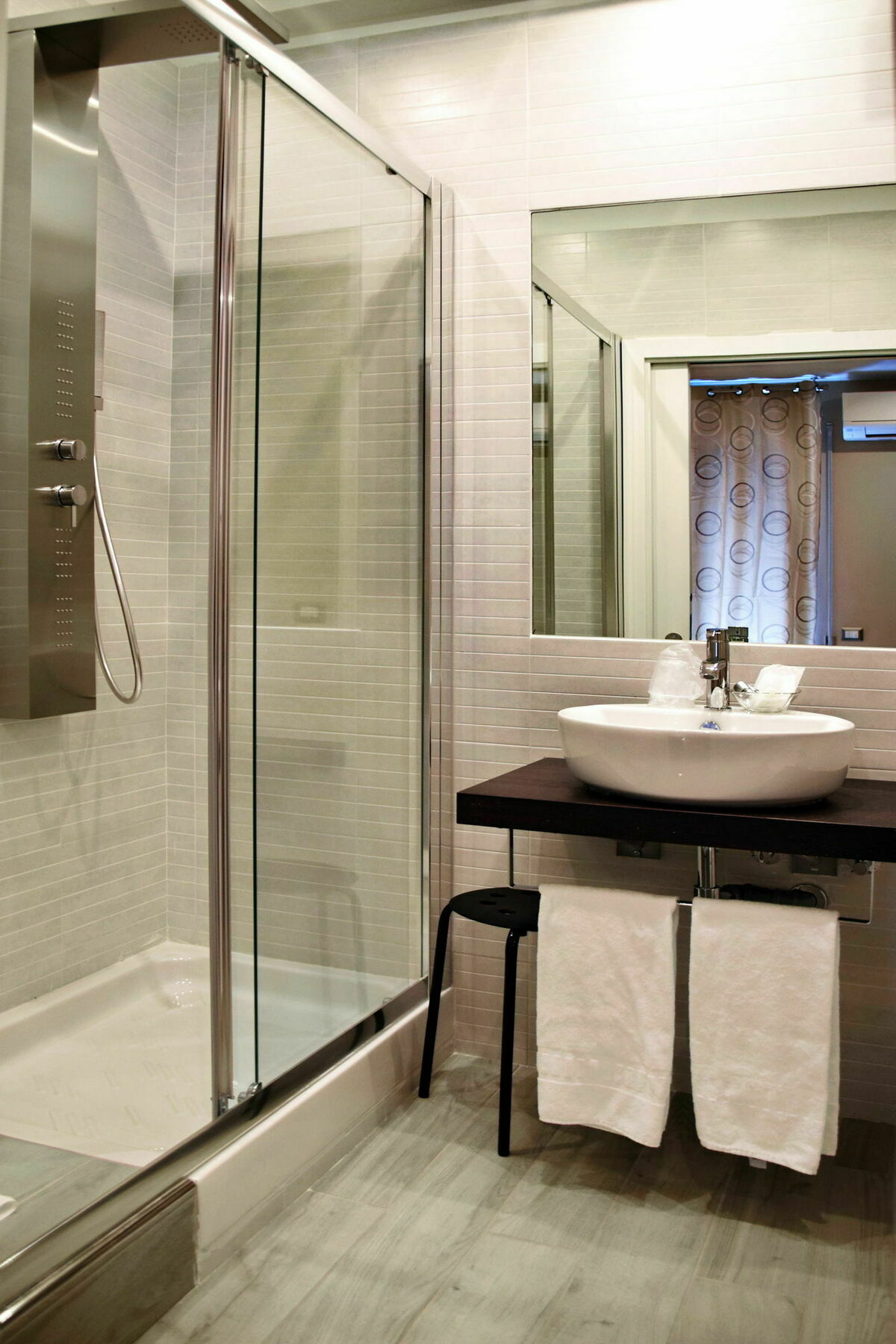Gregori Guest House Rome Luaran gambar
